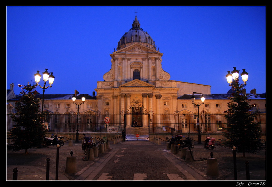 2010   12   Gospel   12